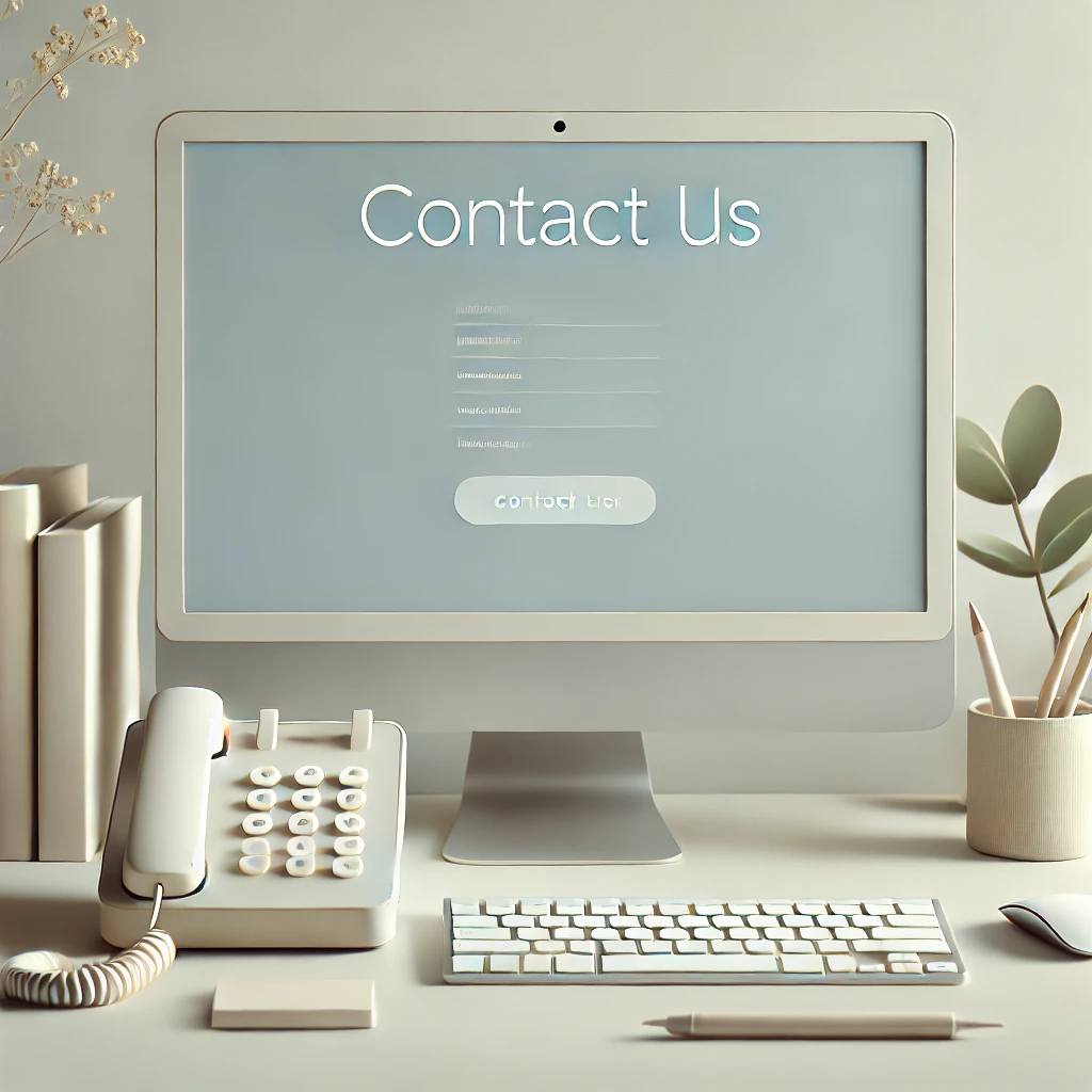 Contact Norwood's Professional Garage Door Team - 24/7 Emergency Service Available
