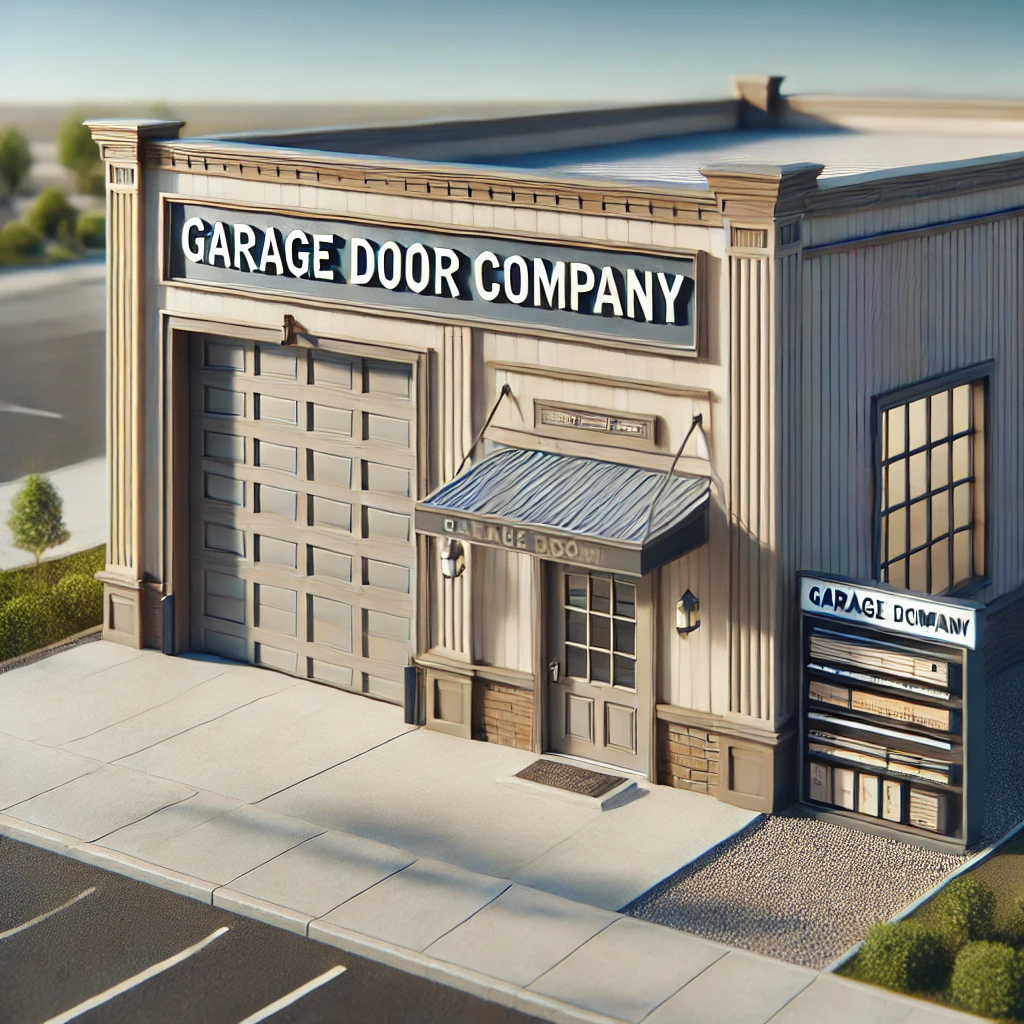 Best Garage Door Company Near Me Norwood NJ - 24/7 Emergency Service